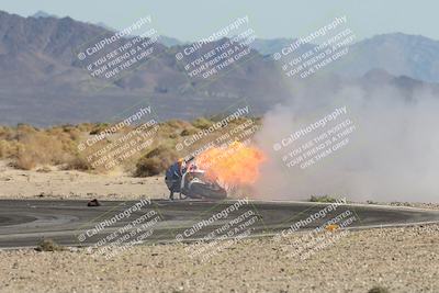 media/Nov-01-2025-CVMA (Sat) [[fc0f7531b8]]/Race 10-Formula Superbike-Supersport Open/